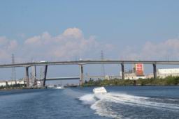 2023 09 16 Patriot Fun Run  1149.JPG